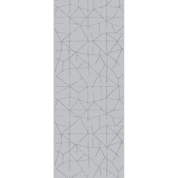 Ковры TERRA TERRA 09  SGS SINTELON