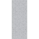 Ковры TERRA TERRA 09  SGS SINTELON