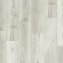 SPC плитка Art Vinyl BLACKWOOD FRANCES TIMBER