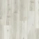 FRANCES (SPC плитка Art Vinyl | BLACKWOOD)