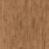 Дуб Карлскруна 3-полосный (Инженерная доска | KONSTRUKTOR)
