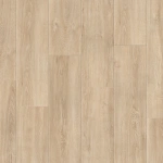 SPC плитка Art Vinyl BLACKWOOD ALEXANDER TIMBER