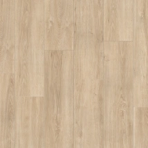 SPC плитка Art Vinyl BLACKWOOD ALEXANDER TIMBER