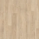 SPC плитка Art Vinyl BLACKWOOD ALEXANDER TIMBER