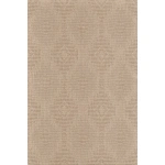 Ковры BALI BALI 04 BBB SINTELON