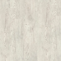 SPC плитка Art Vinyl DEEP HOUSE BEN TARKETT