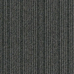 Коммерческая ковровая плитка AirMaster Desso AirMaster A886 9522 B8 50x50 DESSO