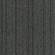 Коммерческая ковровая плитка AirMaster Desso AirMaster A886 9522 B8 50x50 DESSO