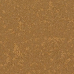 Коммерческая ковровая плитка Retrace Desso Retrace AC63  6022 DESSO