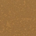 Коммерческая ковровая плитка Retrace Desso Retrace AC63  6022 DESSO