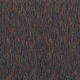 Коммерческая ковровая плитка LITA 50 x 50 Lita G011 2081 DESSO