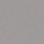 Коммерческий гомогенный линолеум iQ Melodia Melodia  2603 TARKETT