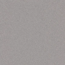 Коммерческий гомогенный линолеум iQ MELODIA Melodia  2603 TARKETT