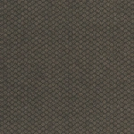 Бытовые ковровые покрытия COMB URB Comb  1311 SINTELON