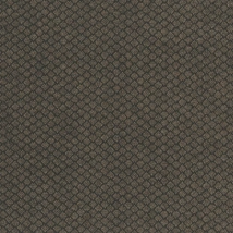 Бытовые ковровые покрытия COMB URB Comb  1311 SINTELON