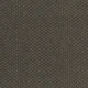Бытовые ковровые покрытия COMB URB Comb  1311 SINTELON