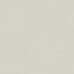 Бытовой линолеум CRAFT MAGNETIC 1 Non Branded
