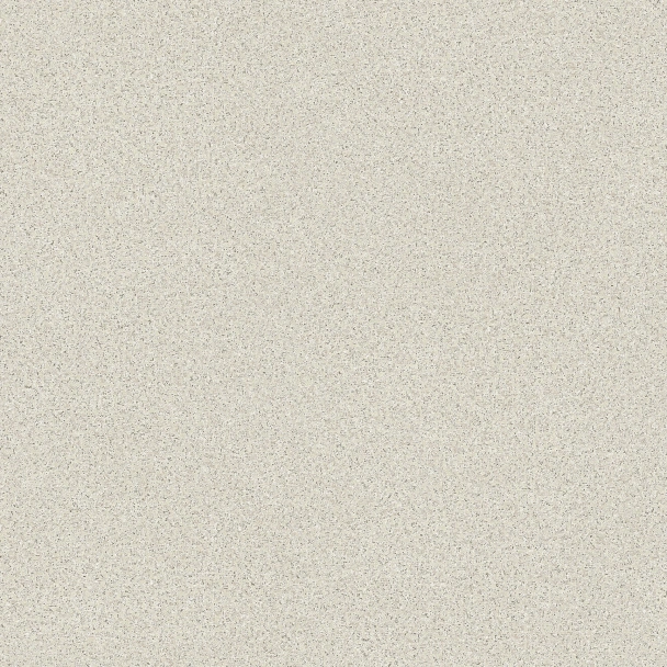 Бытовой линолеум CRAFT MAGNETIC 1 Non Branded
