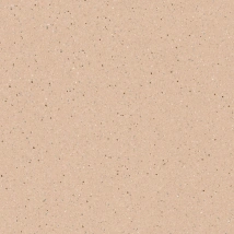 Коммерческий гомогенный линолеум iQ ZENITH Zenith  700 TARKETT