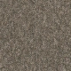 Коммерческая ковровая плитка STRATOS Stratos A138 9097 DESSO