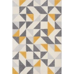 Ковры PASTEL PASTEL 28  SGS SINTELON