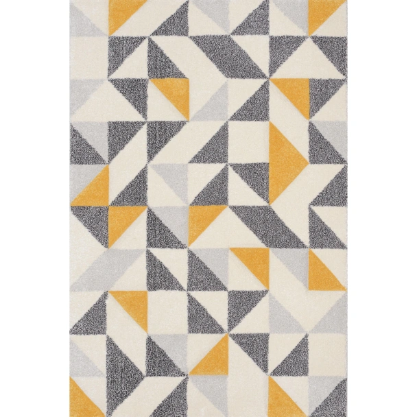 Ковры PASTEL PASTEL 28  SGS SINTELON