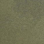 Коммерческая ковровая плитка Shape Desso Shape AC74 7854 B8 50x50 DESSO