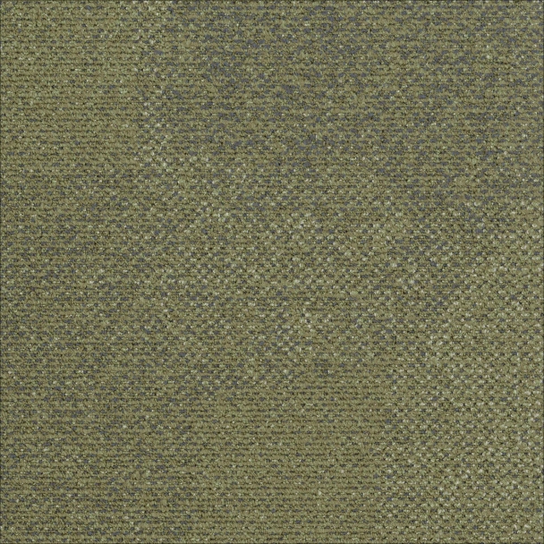 Коммерческая ковровая плитка Shape Desso Shape AC74 7854 B8 50x50 DESSO