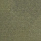 Коммерческая ковровая плитка Shape Desso Shape AC74 7854 B8 50x50 DESSO