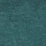 Коммерческая ковровая плитка GREZZO VIVID Desso Grezzo Vivid AD05 8842 B8 50x50 DESSO