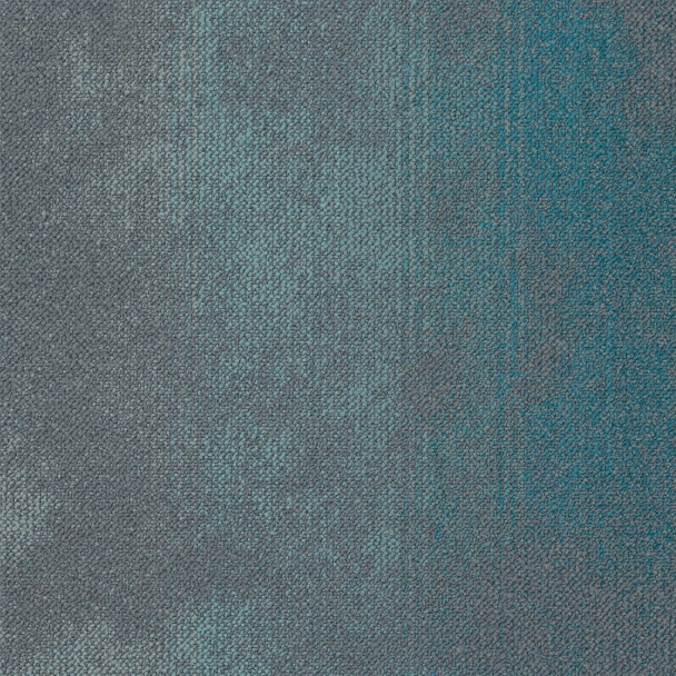 Коммерческая ковровая плитка SERENE COLOUR Desso Sere Colo AB94 8214-V B8 50x50 DESSO