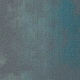 Коммерческая ковровая плитка SERENE COLOUR Desso Sere Colo AB94 8214-V B8 50x50 DESSO