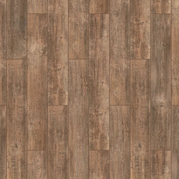 Ламинат PARIS Bercy / Берси SOMMER