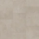 Полукоммерческий линолеум BONUS ELMER 1 SINTEROS