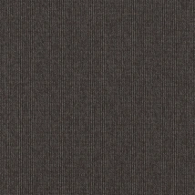 Коммерческая ковровая плитка VERSO Verso AC13 9092 DESSO