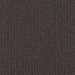 Коммерческая ковровая плитка VERSO Verso AC13 9092 DESSO