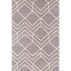 Ковры CREATIVE CREATIVE 74 SWS SINTELON