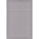 Ковры ADRIA NEW ADRIA NEW 01 GSG SINTELON