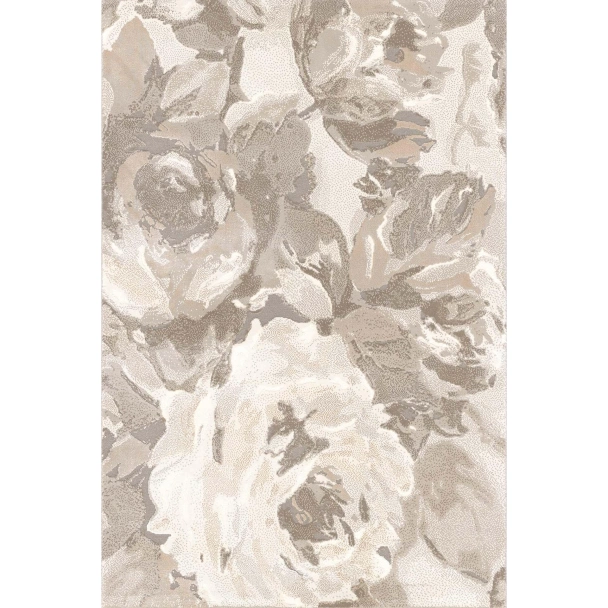 Ковры BOHO BOHO 64 VGE SINTELON