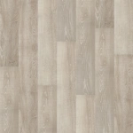 ПВХ-плитка Art Vinyl LOUNGE SOUND TARKETT