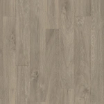 Полукоммерческий линолеум TITAN Chester 2 POLYSTYL