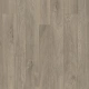 Полукоммерческий линолеум TITAN Chester 2 POLYSTYL