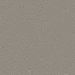 Электростатические покрытия ACCZENT MINERAL AS 1000 03 TARKETT