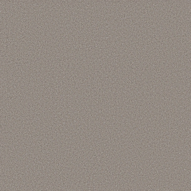 Электростатические покрытия ACCZENT MINERAL AS 1000 03 TARKETT