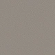 Электростатические покрытия ACCZENT MINERAL AS 1000 03 TARKETT