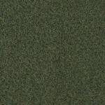 Искусственная трава CAMPO Campo  OG TARKETT