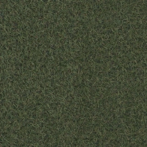 Искусственная трава CAMPO Campo  OG TARKETT