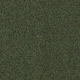 Искусственная трава CAMPO Campo  OG TARKETT