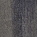 Коммерческая ковровая плитка ESSENCE STRUCTURE Essence Structure AA92 9507 DESSO