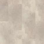 SPC плитка Art Vinyl BLACKWOOD NEBEL TIMBER